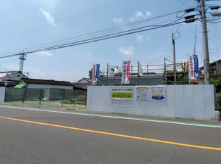 祇園4丁目YMマンションの画像