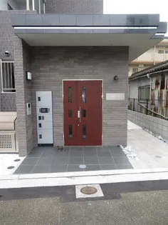 ラファエラ【2階】のその他画像