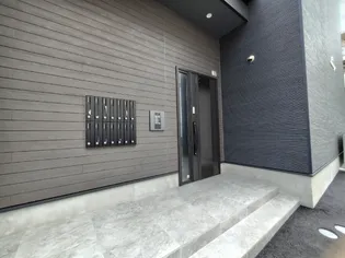 Lungo【1階】のその他画像