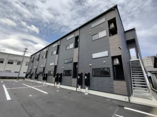 Lungo【1階】のその他画像