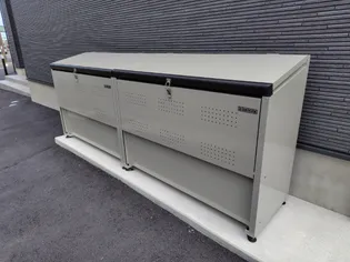 Lungo【1階】のその他画像