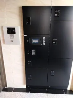 Village sitta(ビレッジ シッタ)【2階】のその他画像