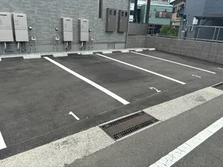 ソラーレハイム【102号室】のその他画像