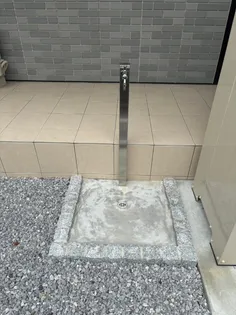 ソラーレハイム【102号室】のその他画像