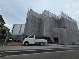 GROWTH AOBAの画像