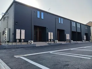 サンリットベゼル2の画像