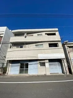 日高ビルの画像