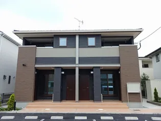 ETERNO SORAの画像