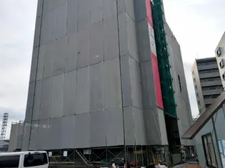 サンライズ 江平中町の画像