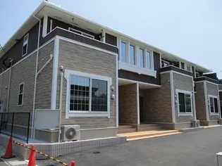 ベガ パレスの画像