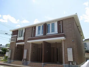 ライブラリー フォレストの画像