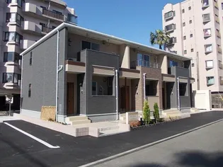 シュー スウィートの画像