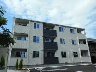 ハイブリッジIIの画像