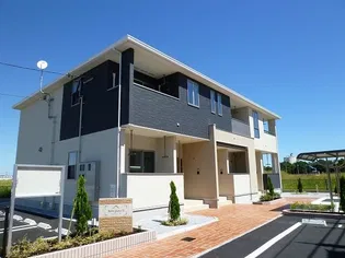 ベルグランツ2の画像