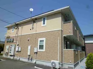 ソーレ プリート Sの画像