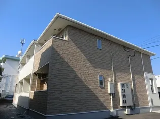 フランベルの画像