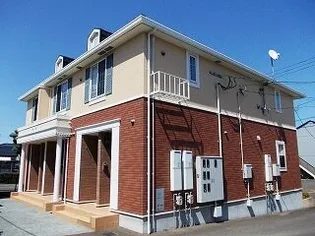 クィーンベル IIの画像