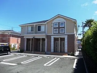 ソーレ プリート Sの画像