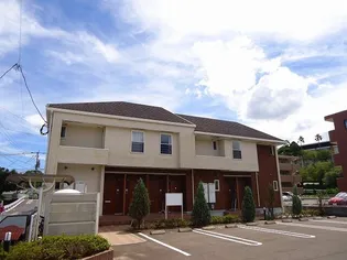 ル ショコラの画像