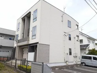 サンセールJの画像