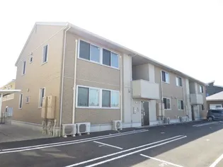 Tビレッジの画像