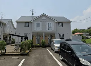 ピュアドリームIIの画像