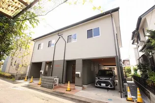 OHANA OLU OLUの画像