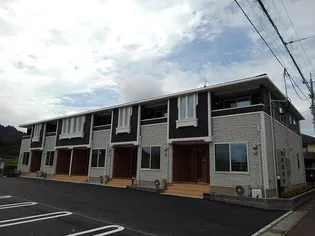 レジーナ 10の画像