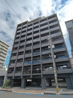 CALIFORNIA APTの画像