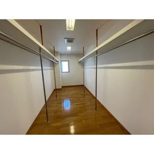 LYON 江戸堀【9階】のその他画像