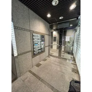 LYON 江戸堀【9階】のその他画像