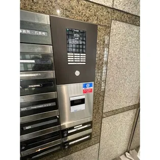 LYON 江戸堀【9階】のその他画像