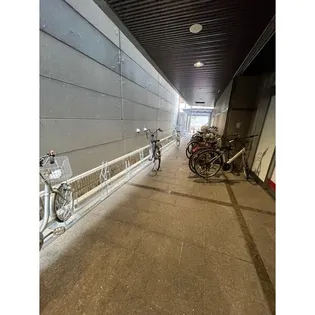 LYON 江戸堀【9階】のその他画像
