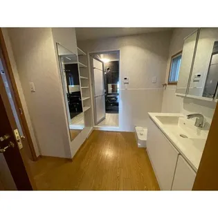 LYON 江戸堀【9階】のその他画像