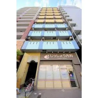 プレアデス本田の画像