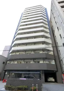 アドバンス心斎橋グランガーデンの画像