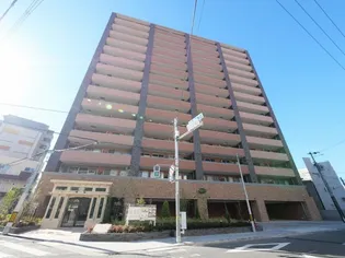 プレジオ難波EUROの画像