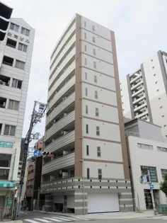 ラ フォンテ松屋町の画像
