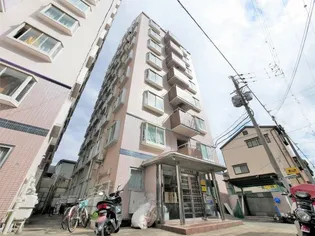 ジオナ本田の画像