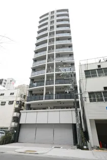 イルミナルグランデの画像