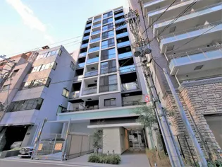 PREMIERE MAISONの画像