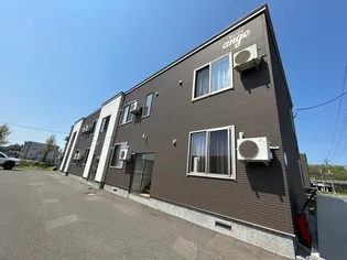 ANGEの画像