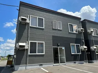 ガルル Ⅰ Ⅱの画像