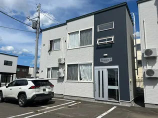 プレミア3の画像