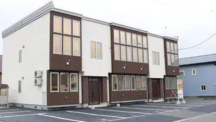 ビバーチェの画像