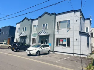 グレイス緑町の画像