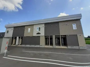 ドルチェの画像