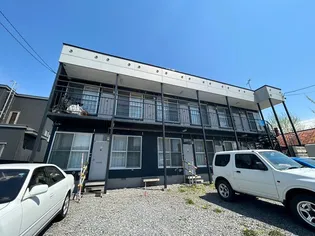 CASA VESINAの画像