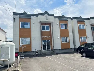 ゆうゆうBの画像