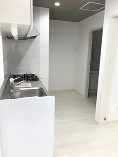 Sorutiga【102号室】のその他画像